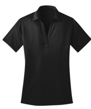 Load image into Gallery viewer, Women's Performance ICS Polo