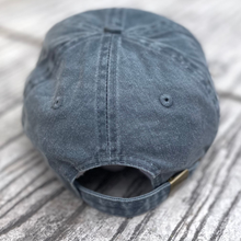 Load image into Gallery viewer, CHEER MAMA HAT