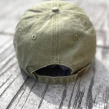 Load image into Gallery viewer, DAD HAT