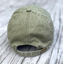 Load image into Gallery viewer, Dog Dad HAT