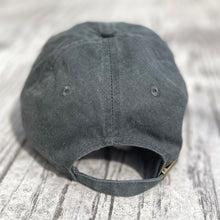Load image into Gallery viewer, MOM HAT