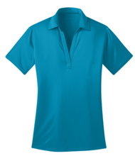 Load image into Gallery viewer, Women's Performance ICS Polo