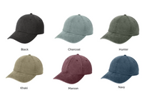 Load image into Gallery viewer, DAD HAT