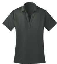 Load image into Gallery viewer, Women's Performance ICS Polo