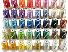 Load image into Gallery viewer, DAD HAT