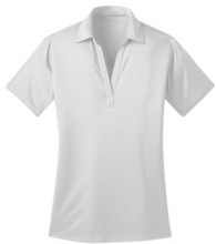 Load image into Gallery viewer, Women's Performance ICS Polo