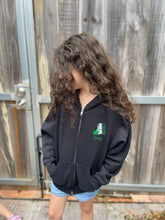Load image into Gallery viewer, Cheer Youth Sweatshirt