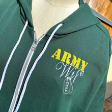 Load image into Gallery viewer, Gift for Army Wife