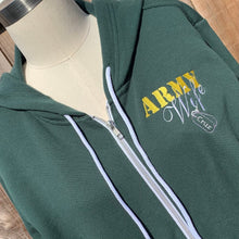 Load image into Gallery viewer, Gift for Army Wife