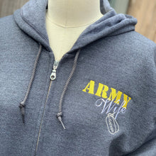 Load image into Gallery viewer, Gift for Army Wife