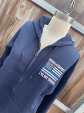 Load image into Gallery viewer, police academy graduation gifts