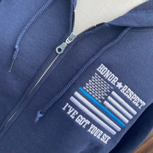 Load image into Gallery viewer, cop gifts