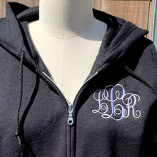 Load image into Gallery viewer, Personalized Bridesmaid Gifts - Wedding Party Party Gift Ideas