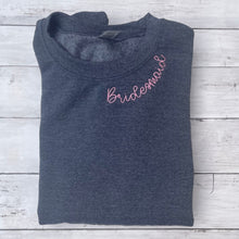 Load image into Gallery viewer, Best Bridesmaid Gifts