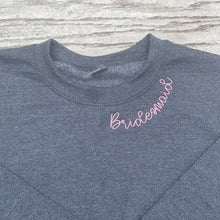 Load image into Gallery viewer, Bridesmaid Ask Gift