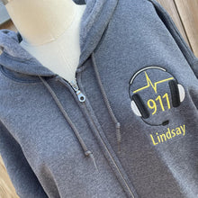 Load image into Gallery viewer, Police Dispatcher Gift