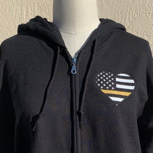 Load image into Gallery viewer, 911 Dispatcher gifts