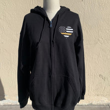 Load image into Gallery viewer, Thin gold line gifts