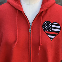 Load image into Gallery viewer, Firefighter Gift Ideas