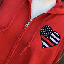 Load image into Gallery viewer, Firefighter Gifts