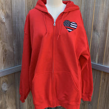 Load image into Gallery viewer, Firefighter Retirement Gift