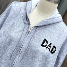 Load image into Gallery viewer, Golf Gift For Dad