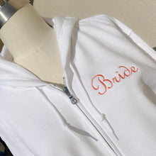 Load image into Gallery viewer, Bride Wedding Gift
