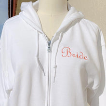 Load image into Gallery viewer, Wedding Gifts for Bride