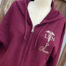 Load image into Gallery viewer, gifts for nurses week