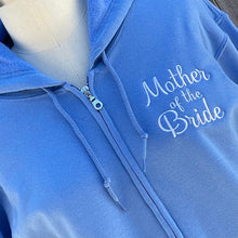 Load image into Gallery viewer, Mother of the  Bride