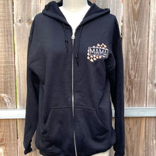Load image into Gallery viewer, Leopard Print Jacket