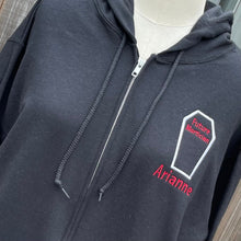 Load image into Gallery viewer, funeral director gifts