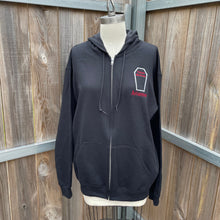 Load image into Gallery viewer, Embalmer gifts