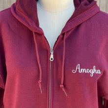 Load image into Gallery viewer, Custom Hoodie