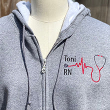 Load image into Gallery viewer, Gifts for Nursing Students