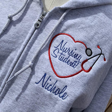 Load image into Gallery viewer, Gift Ideas for Nursing Student