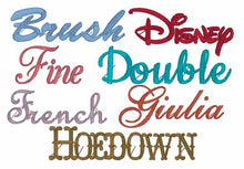 Load image into Gallery viewer, LPN Graduation Gifts