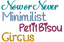 Load image into Gallery viewer, LPN Graduation Gifts