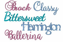 Load image into Gallery viewer, LPN Graduation Gifts