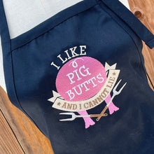 Load image into Gallery viewer, Funny Aprons for Men