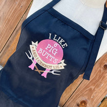 Load image into Gallery viewer, funny grilling aprons