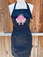 Load image into Gallery viewer, funny mens aprons