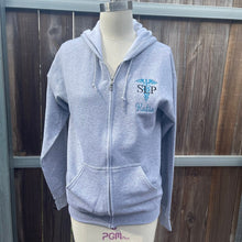 Load image into Gallery viewer, Future SLP Gift