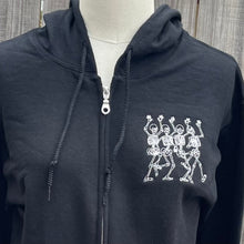 Load image into Gallery viewer, Cute Halloween Sweatshirts