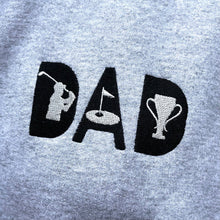 Load image into Gallery viewer, Best Golf Gift for Dad
