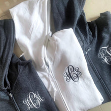 Load image into Gallery viewer, Personalized Bridesmaid Gifts - Wedding Party Party Gift Ideas