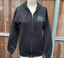 Load image into Gallery viewer, Future Mrs. Hoodie - Engagement Gift