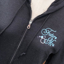 Load image into Gallery viewer, Future Mrs. Sweatshirt