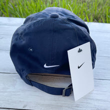 Load image into Gallery viewer, Celtics Hat