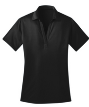 Load image into Gallery viewer, Women&#39;s Performance ICS Polo